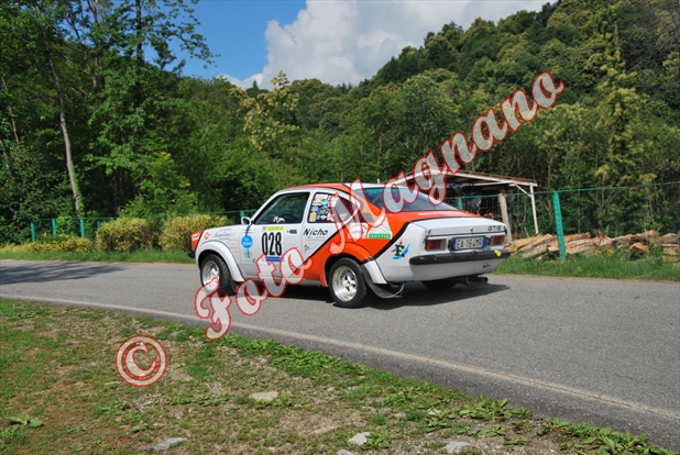 DSC_4325.jpg